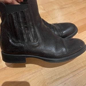 Bought this in eurupe beautiful classy